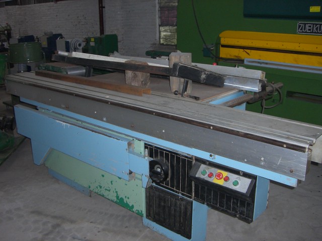 �����_䏵�Ԕ����B