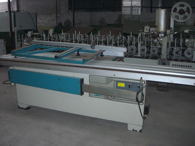 ��������g�����_䏵�Ԕ����B