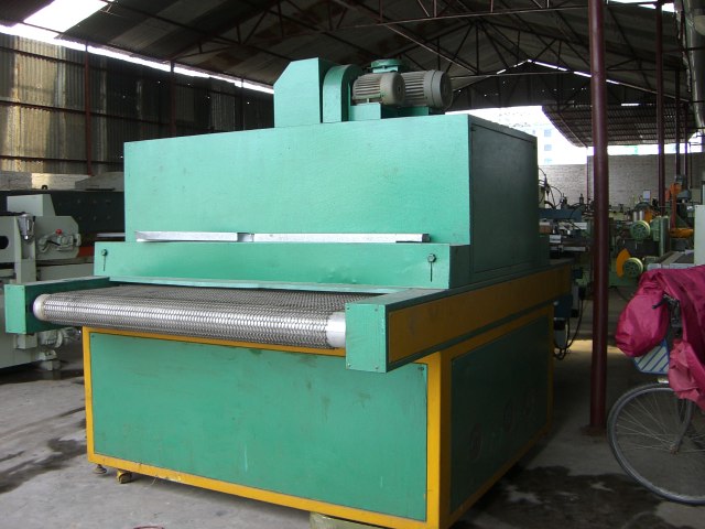 �_��1300m����C��Ԕ����B