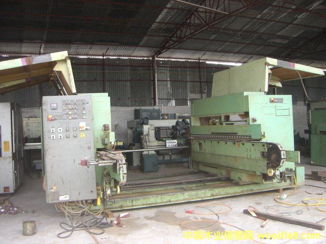 �����~�p��㊵�Ԕ����B