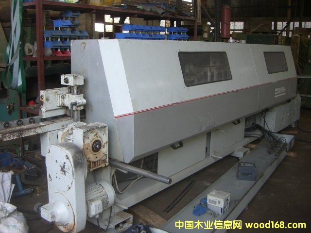 ��������߅�C��Ԕ����B