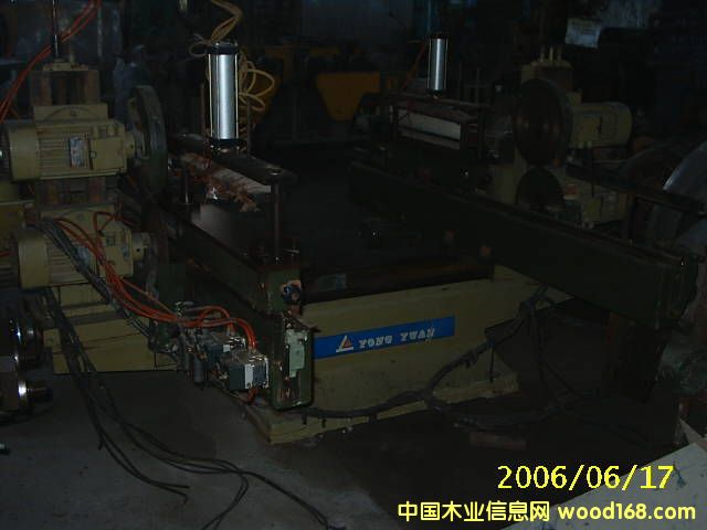 ����1800MM�p���㊵�Ԕ����B