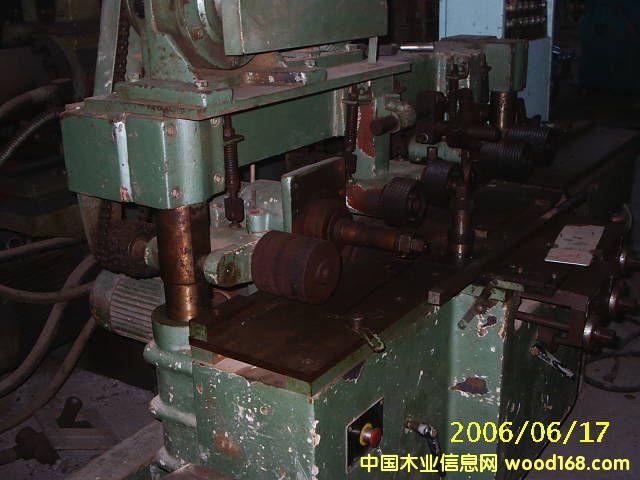 ����ĵ����4012�����ٵ�Ԕ����B