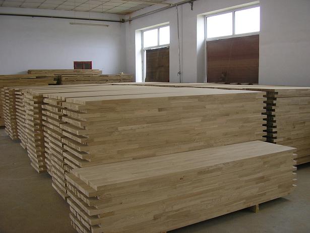 ��ľ���ɲĵ�Ԕ��(x��)��B