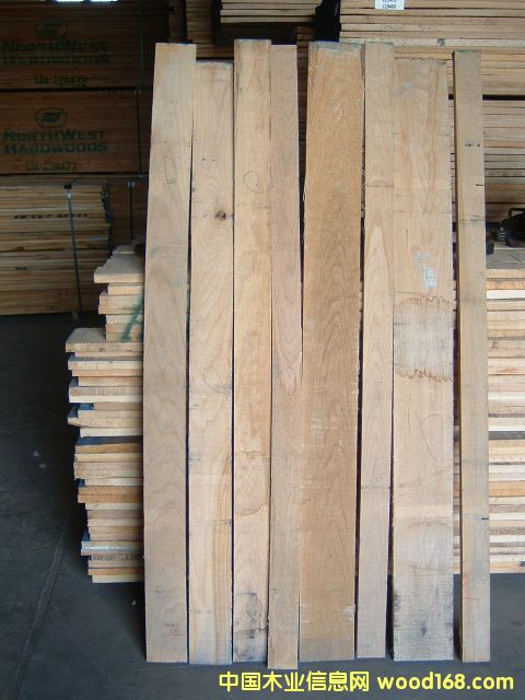 ����ľ# 1 COM��Ԕ��(x��)��B