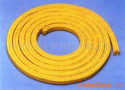 ��ĥ�C���÷��]�P����Ԕ����B