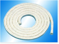 ���ķ���ϩ���ѽz�P����Ԕ����B