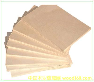 ��ľ���Ӱ��Ԕ��(x��)��B