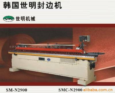 �n��������߅�C��Ԕ����B