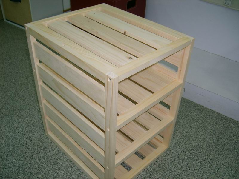 ����܇��Ԕ����B