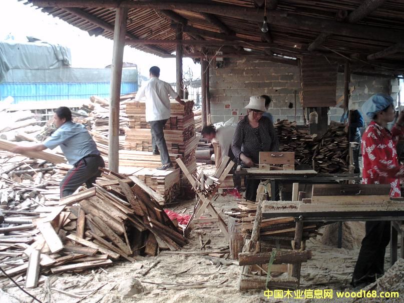 ɼľ�ذ�(ë��)��Ԕ����B