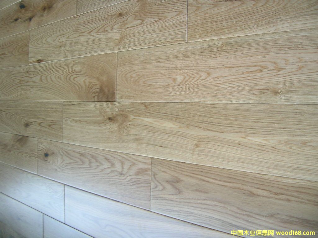 �c���鿴solid wood flooring�Ŵ�DƬ
