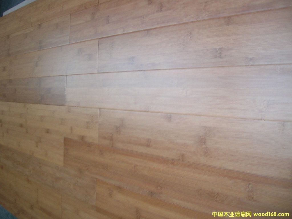 �c���鿴bamboo flooring�Ŵ�DƬ