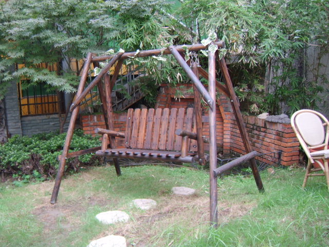 ��(h��)����ǧ��Ԕ��(x��)��B