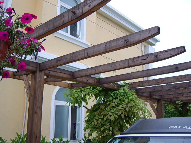 ���ܵ�Ԕ��(x��)��B