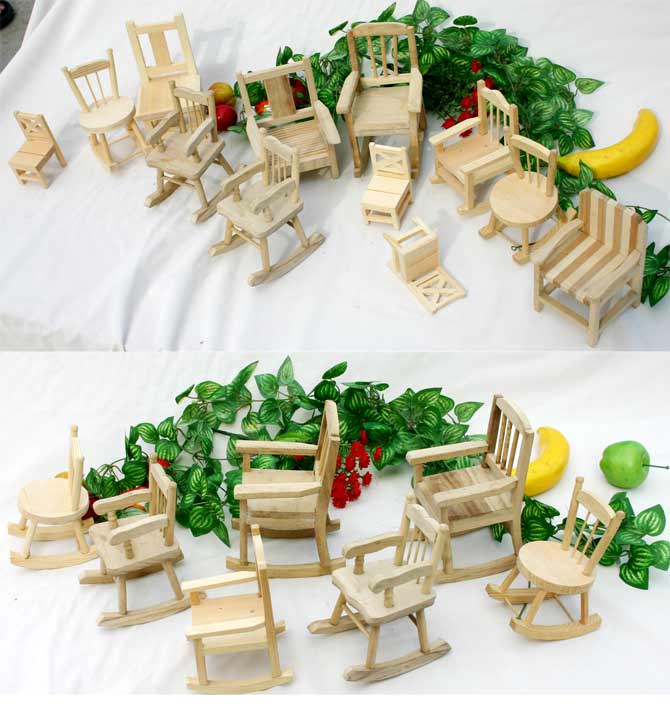 �ߙnľ�ƹ�ˇƷС�u�ε�Ԕ��(x��)��B