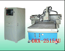 ľ����㊙C��Ԕ����B