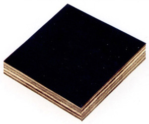 ����ģ���Ԕ����B