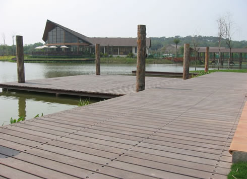 ����ذ��Ԕ����B