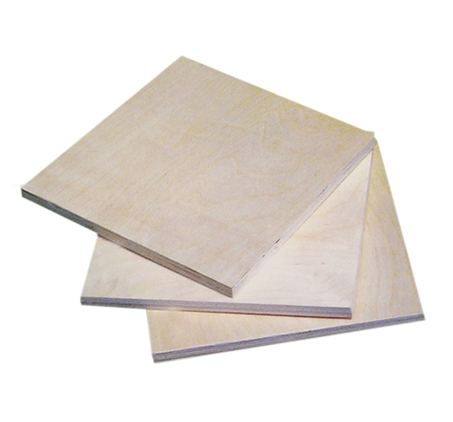 Birch face&back, Poplar core��Ԕ��(x��)��B