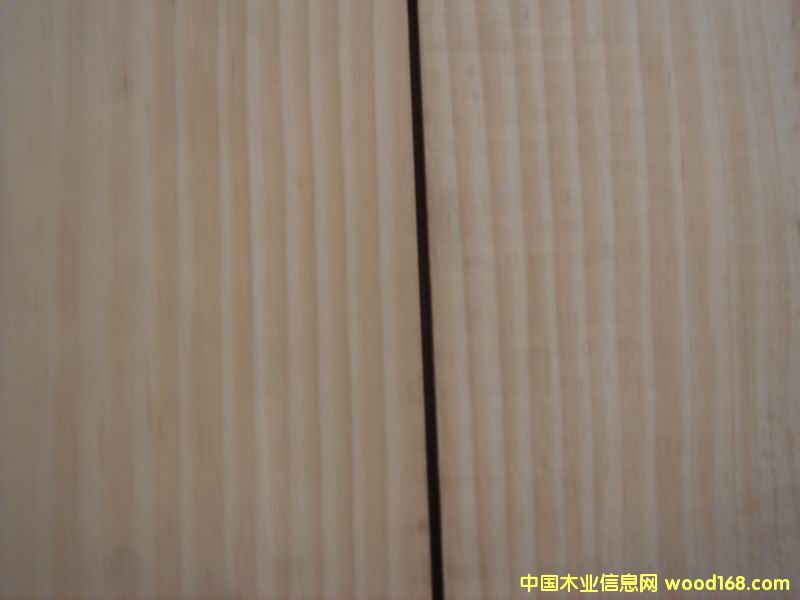 ��ľ��ĵ�Ԕ����B