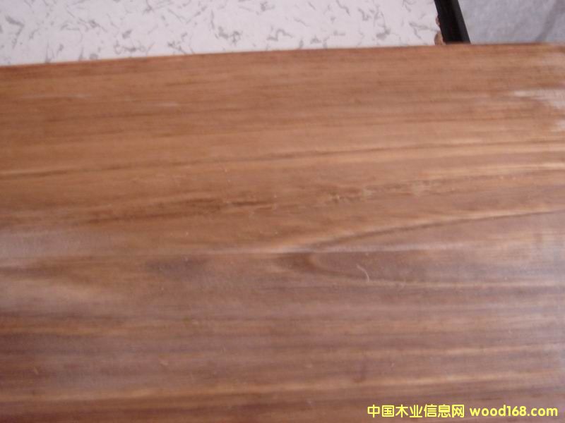 ����ľ��Ԕ����B