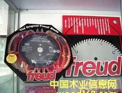 ��������J�o(w��)�����Ƭ��Ԕ��(x��)��B