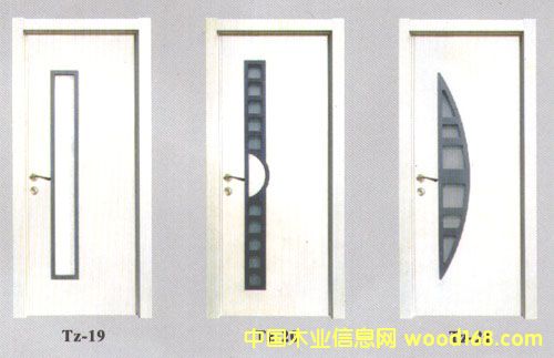 ��ľ��(f��)���T��Ԕ����B