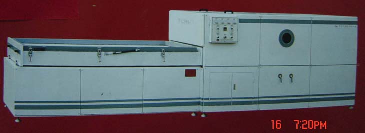 ������渲Ĥ�C(j��)��Ԕ��(x��)��B