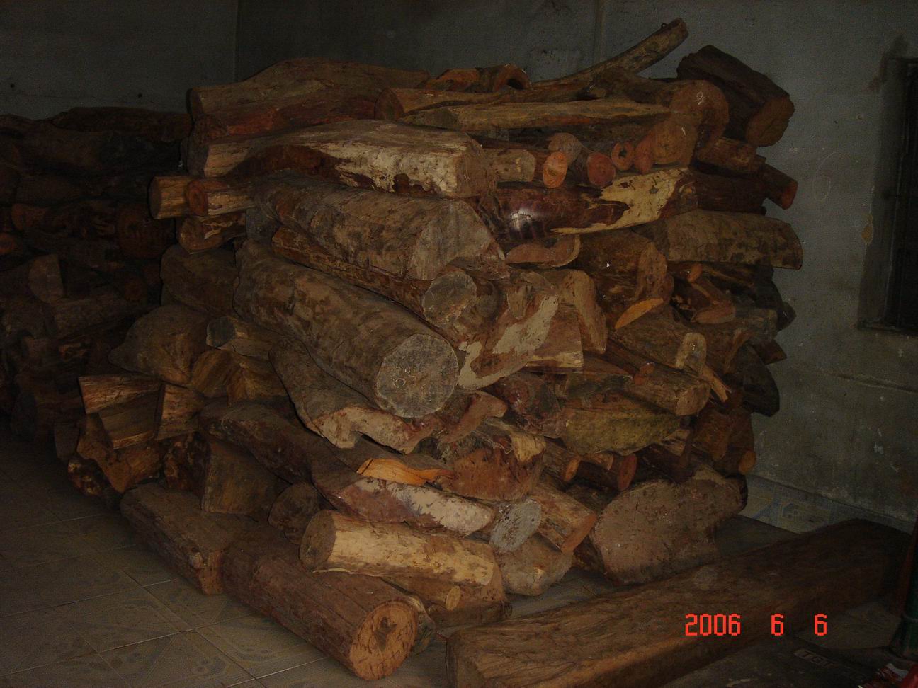 Խ���S����ԭľ��Ԕ����B