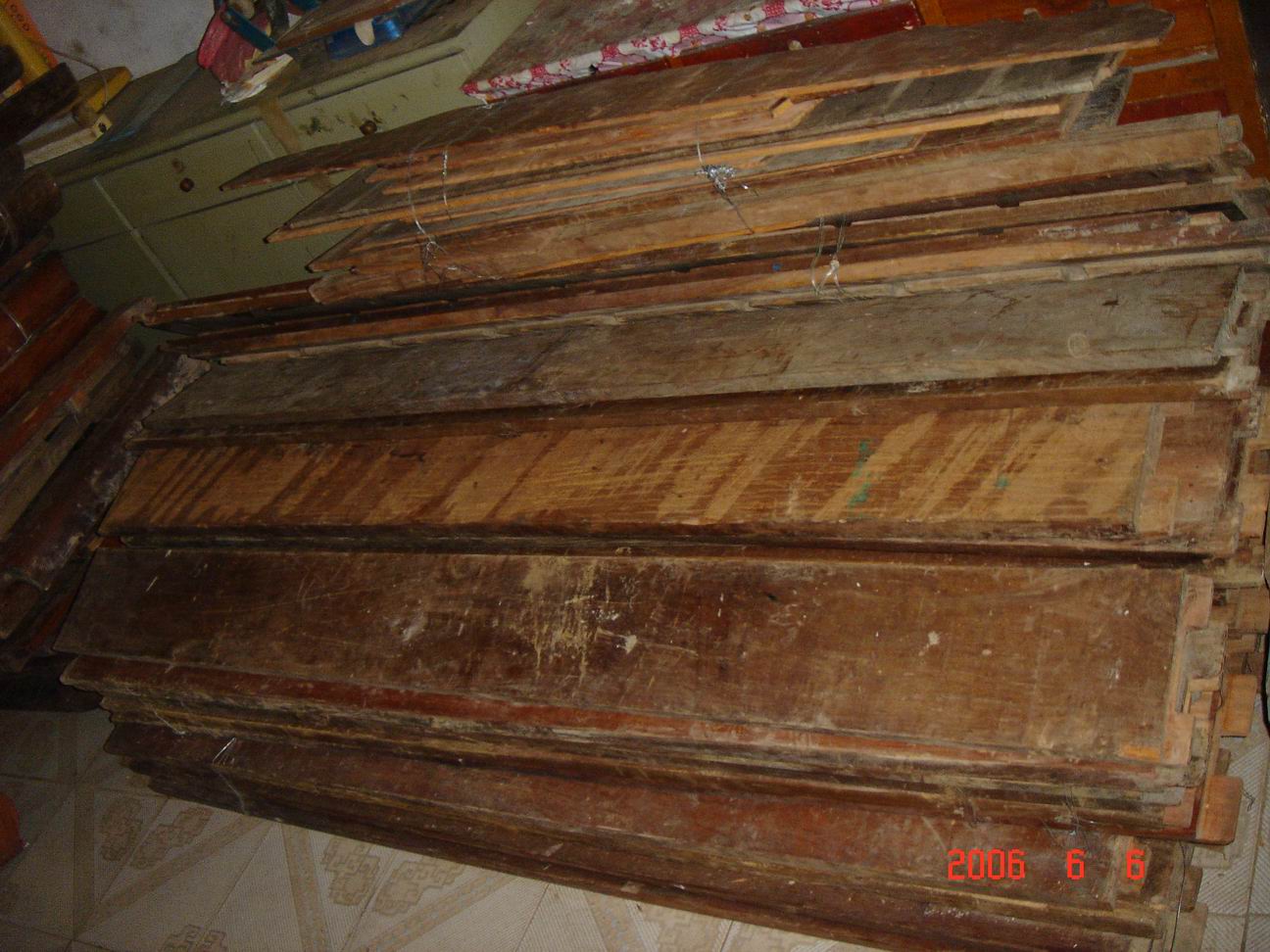 �S�����f��˽��Ԕ����B