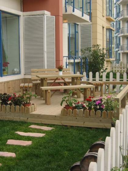 ���u����ľ��Ԕ����B