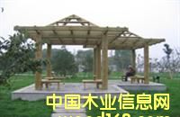 ���u����ľ��Ԕ����B