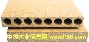 �����ٻ����Ԕ��(x��)��B