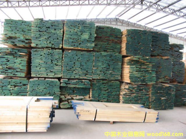 FAS�t���Ԕ����B