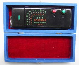 ľ��ˮ�־�ʾ�x��Ԕ����B