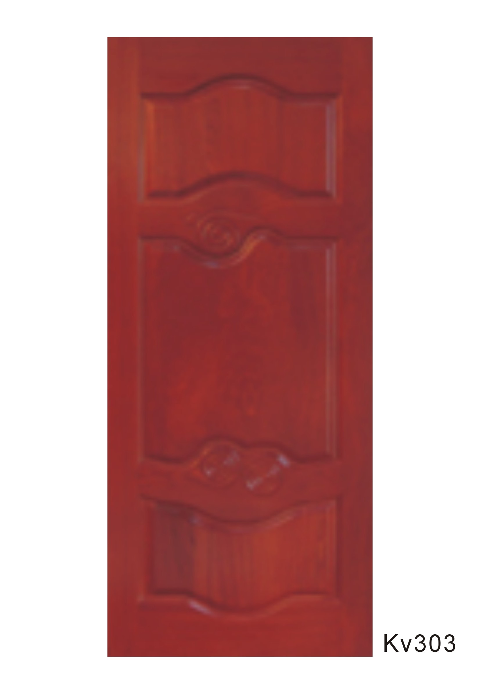 kv303��Ԕ����B