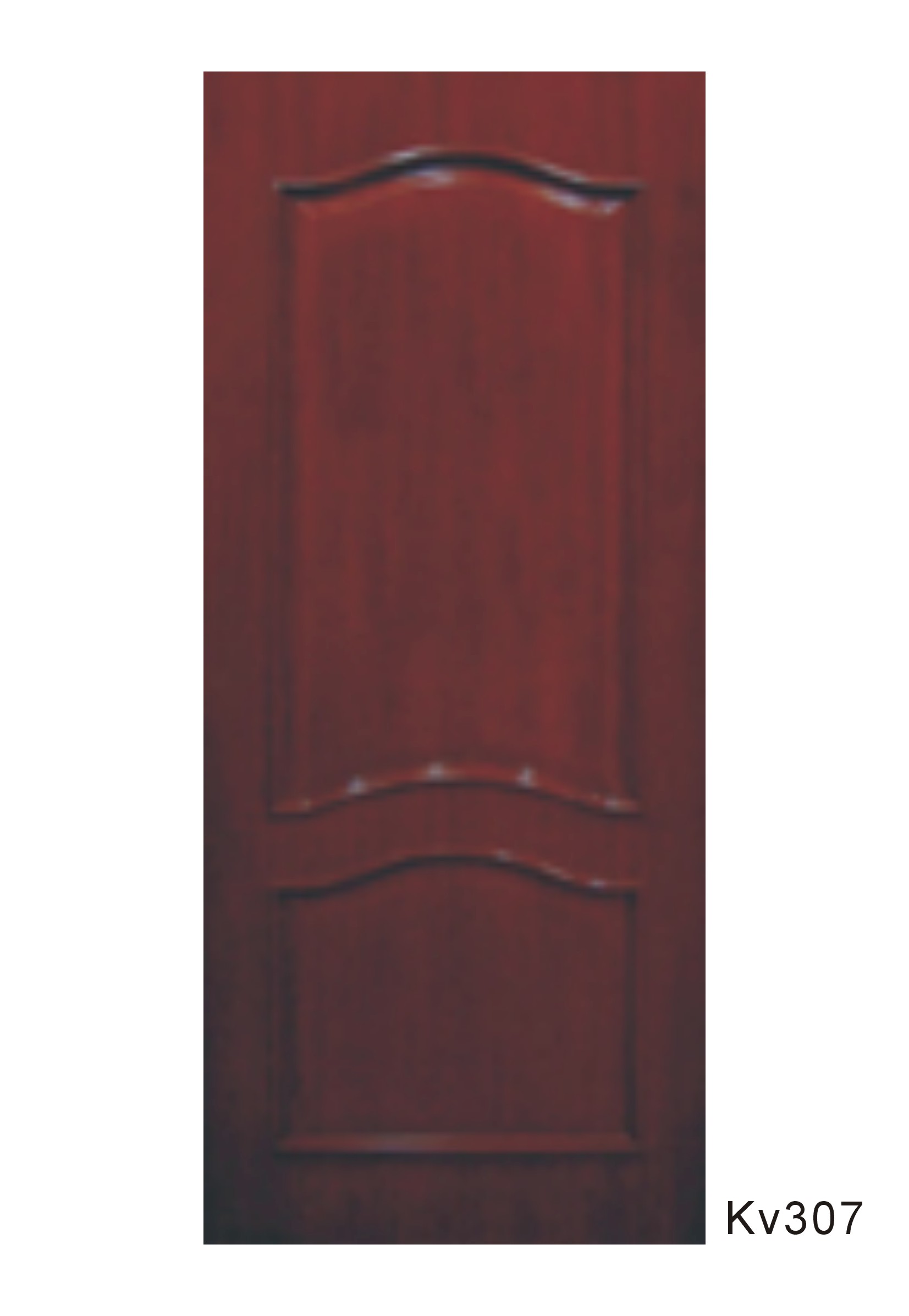 kv307��Ԕ����B