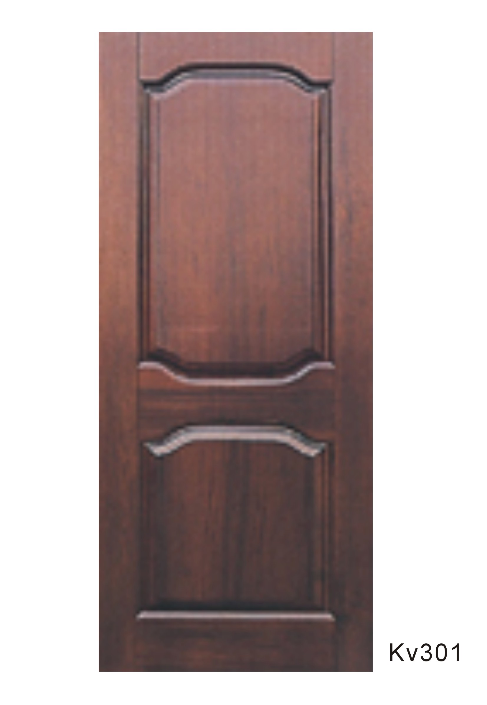 ľ�T��kv��������Ԕ����B