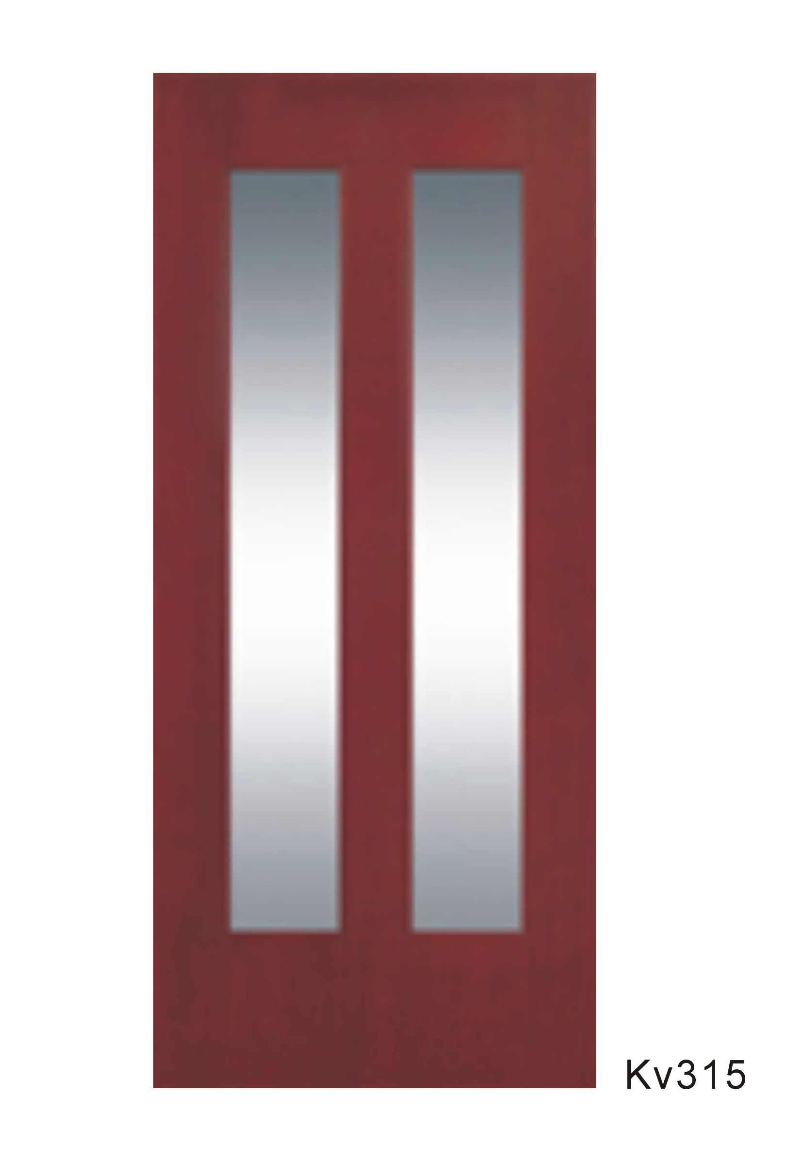 kv315��Ԕ����B