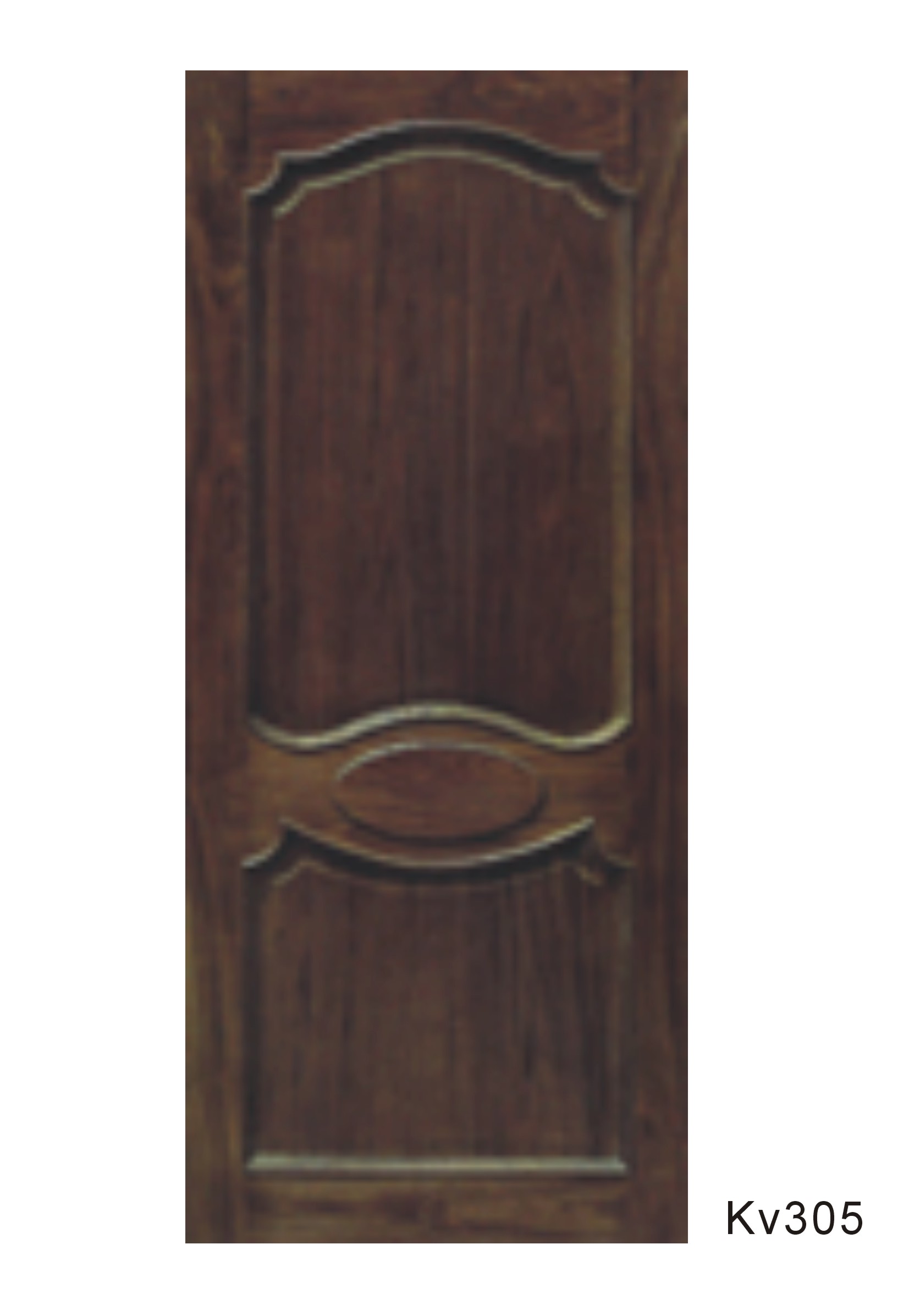 kv305��Ԕ����B