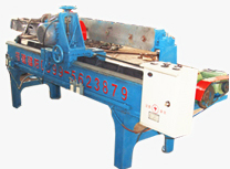 ���ЙC(j��)(ĥ���C(j��))��Ԕ��(x��)��B