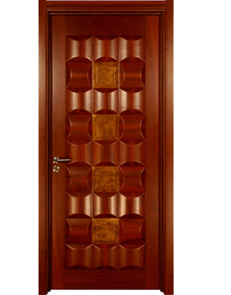 �Ї���(j��ng)��ϵ��ľ�T��Ԕ����B