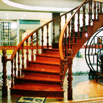 ���ݵ�Ԕ����B