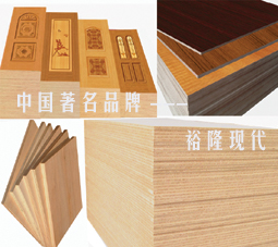 ľ���b�,�����谷��,������,��(��)���T��,���N�z�ϰ�,��Ԕ��(x��)��B