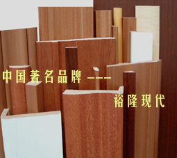 ľ���b��l, �T���׾�,�T߅��, ƽ��, �������l,��򾀵�Ԕ��(x��)��B