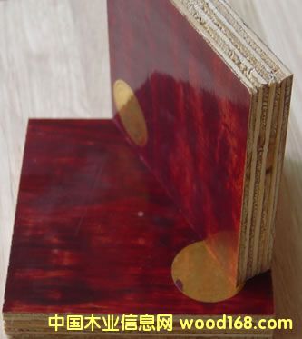 ����ģ���Ԕ��(x��)��B