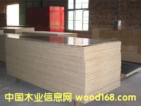 ����ģ���Ԕ��(x��)��B