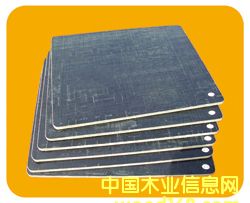 �u�C(j��)�а��Ԕ��(x��)��B