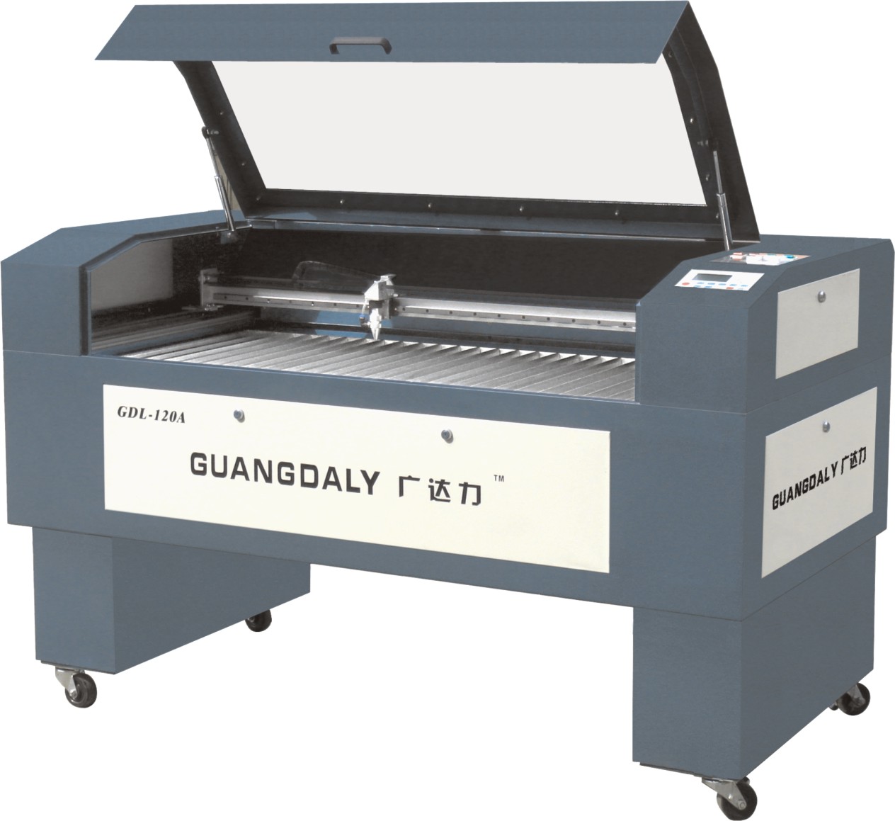 �����̙C��Ԕ����B